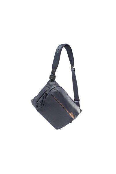 Peak Design Everyday Sling 6l V2 Mavi Çanta