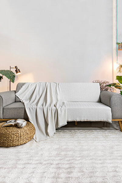 Viaden Merlin Sofa Cover 170x200 cm