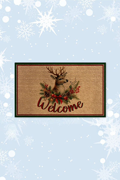 Popcorn Kids سجادة سجاد - قرن ذهبي