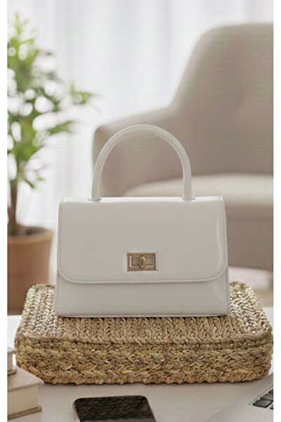 Madame Women's Trend Bag, Long Strap Bag, Shoulder Bag with Strap, Handbag, W...