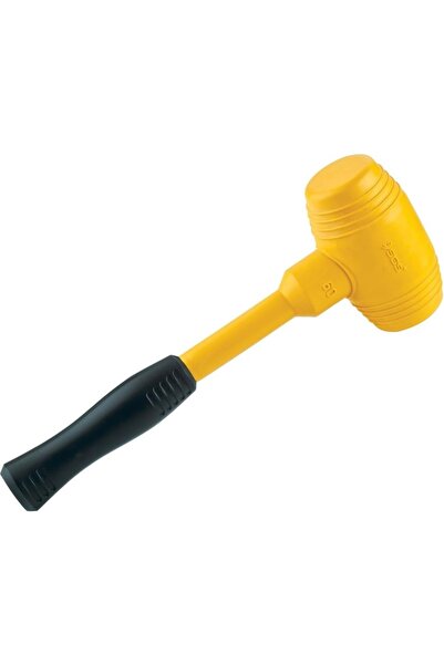 Genel Markalar SGS109 PLASTİK TOKMAK PROFESYONEL NO:50