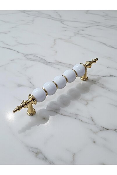 alacalı metal&mobilya aksesuarları A- مقابض خزانة وخزائن وأثاث ومطبخ من الخشب...