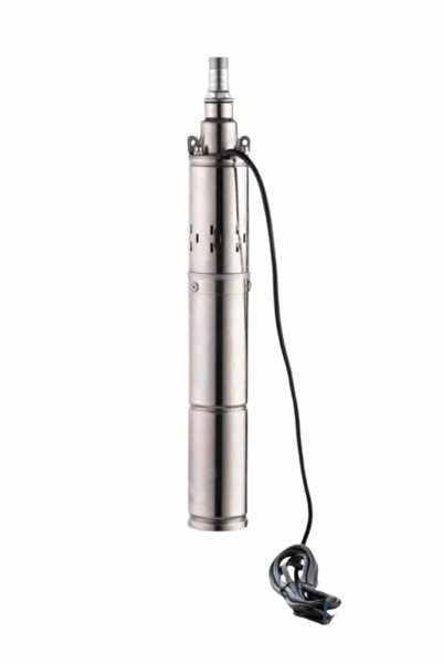 Genel Markalar 72 volt dc solar dalgıç güneş enerjili su pompası