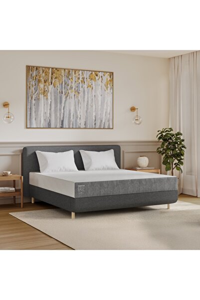Tempur Ease 22 cm Yatak