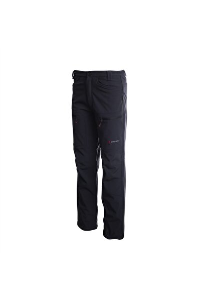 Cresta Outdoor Erkek Softshell Pantolon