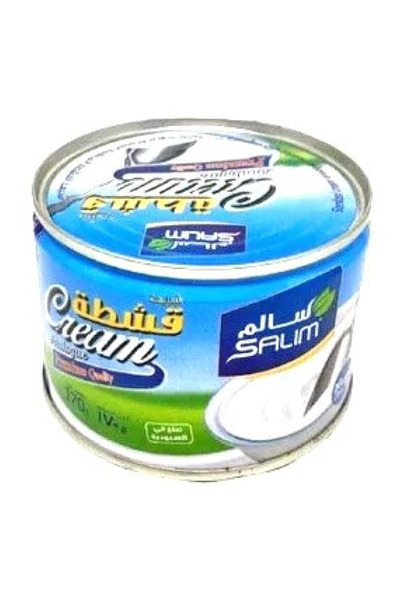 Salim كريم أنالوج 170 جم - قطعة واحدة