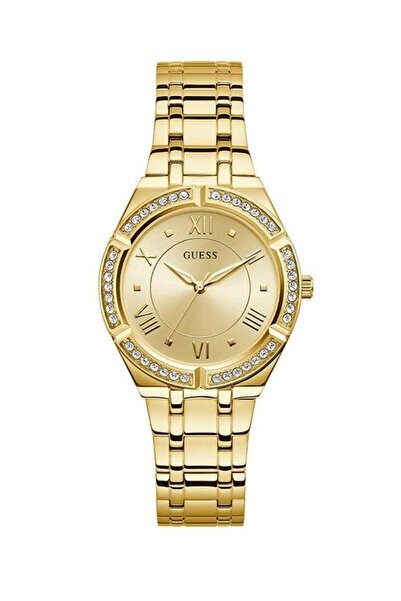 Guess GUGW0033L2 Kadın Kol Saati