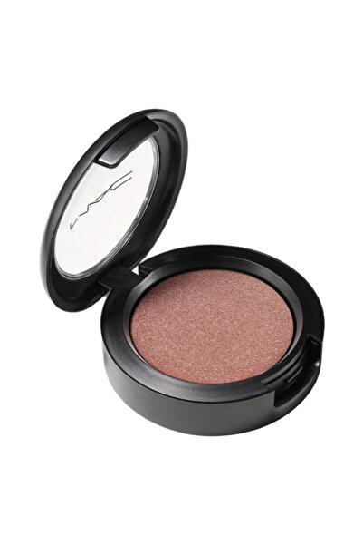 M.A.C Illuminating Base - Cream Color Base Shell 3.2 g 773602336449