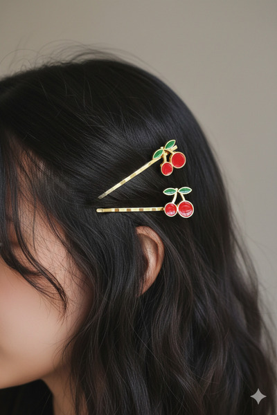 PETEK AKSESUAR 2 BUCĂȚI CATARAMĂ SÂRMĂ DE VIȘI