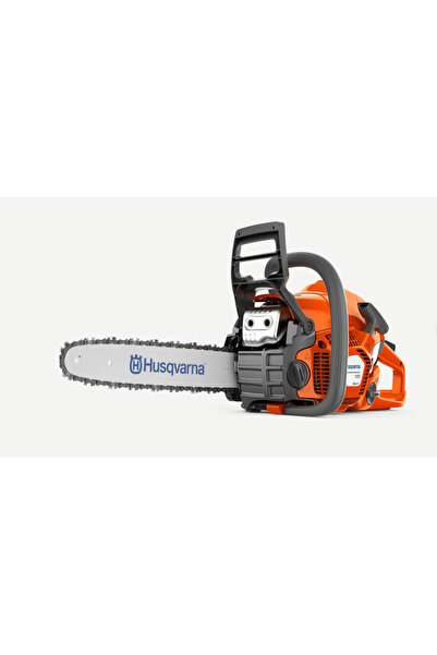 Husqvarna Drujba 135 Mark II