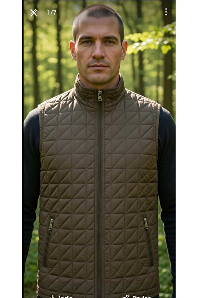 HAMİTOGULLARI ΓΙΛΕΚΟ ΔΙΠΛΗΣ ΠΛΕΥΡΑΣ