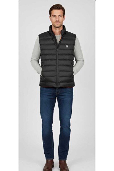 HAMİTOGULLARI ΜΑΥΡΟ ΦΟΡΜΑΡΙΣΤΟ ΦΟΡΜΑΡΙΣΤΙΚΟ ΓΙΛΕΚΟ