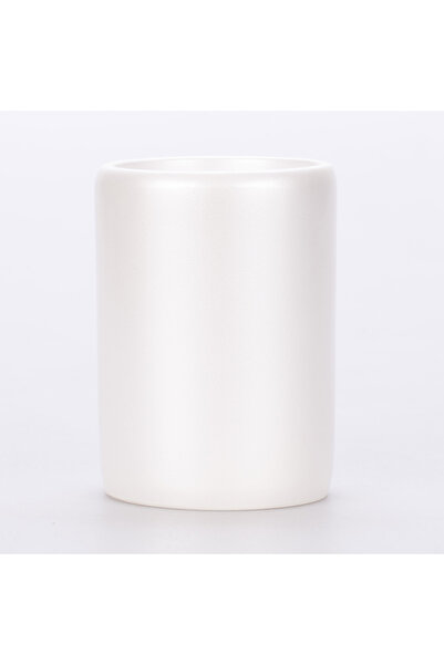 Selim Βικτωριανή θήκη οδοντόβουρτσας Pearl