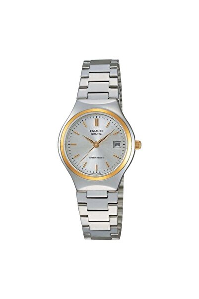 Casio LTP-1170G-7ARDF Kadın Kol Saati