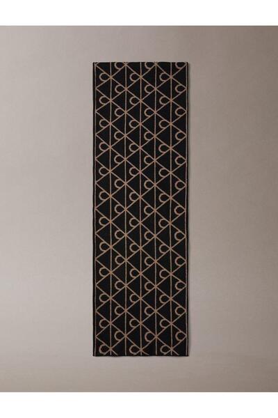 Calvin Klein EMBLÉM