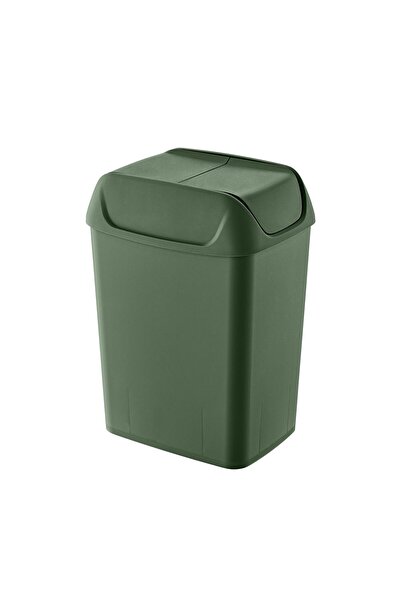 Smartware Svingi Çöp Kutusu 40 LT