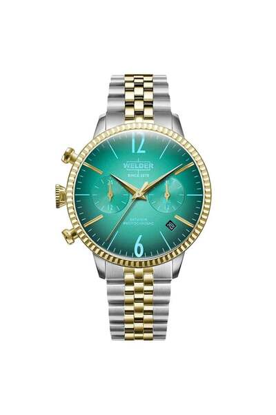 Welder Moddy Watch WWRC698 Kadın Kol Saati
