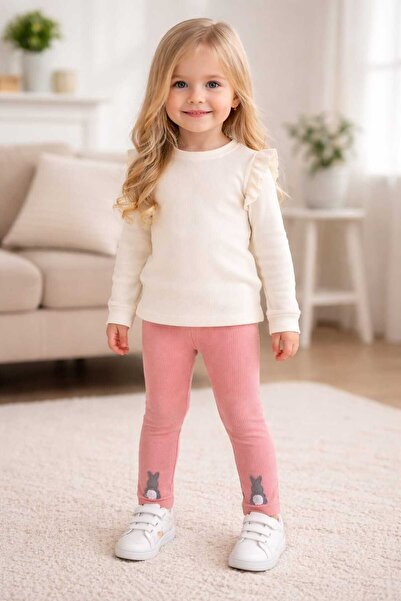 BEBEĞİME ÇORAP ФИГУРИРАНИ КАЗИНО КОРДУРОВИ ЧОРАПОГАЩИ / ДЕТСКИ ЧОРАПОГАЩИ