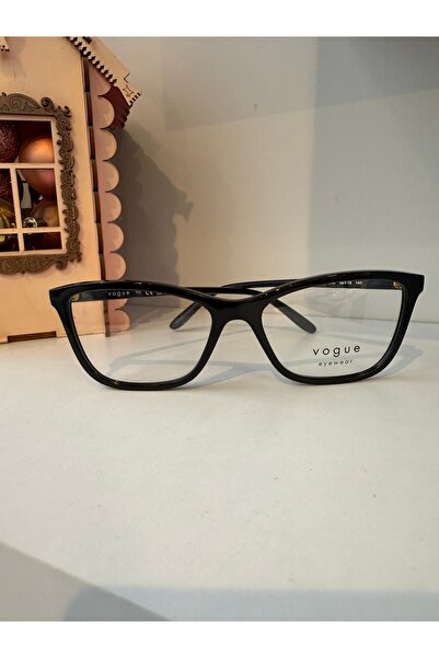 Vogue 5603 mavi ışık korumalı ekran gözlüğü