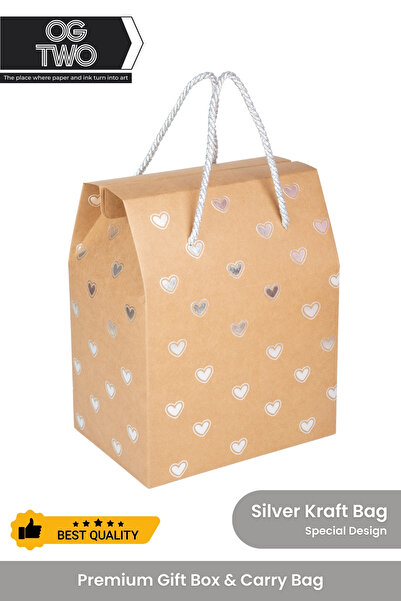 OGTWO Pachet cadou special de Ziua Îndrăgostiților, cutie cadou personalizată...