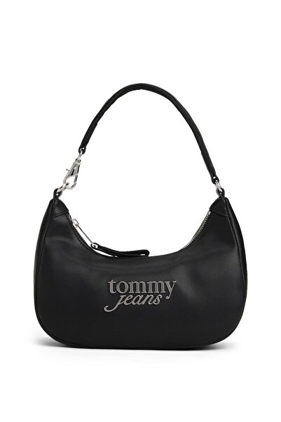 Tommy Hilfiger TJW BOLD SCRIPT SHOULDER BAG