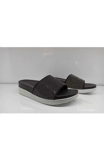 YILDIZ Anatomical First Class Luxury Slippers