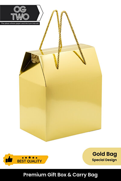 OGTWO Pachet cadou special de Ziua Îndrăgostiților, cutie cadou personalizată...