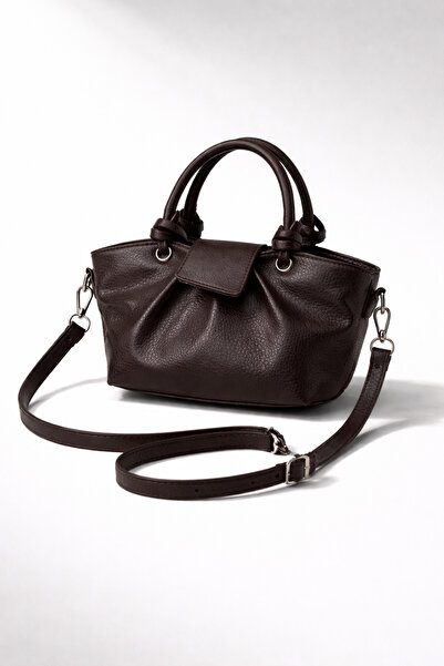 ZÇBUTİK KADIN ÇANTA