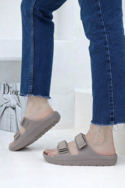 Behtah Kundura Регулируеми велкро анатомични подметки, ултра леки, меки и гъв...