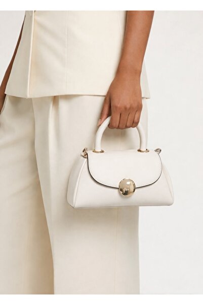 Hira bags Şık  çanta