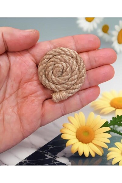 N NOXXO Model adeziv în spirală Opritor pentru mânerul ușii Protector de pere...