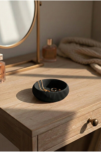 Puffin Design وعاء منظم للأكواب