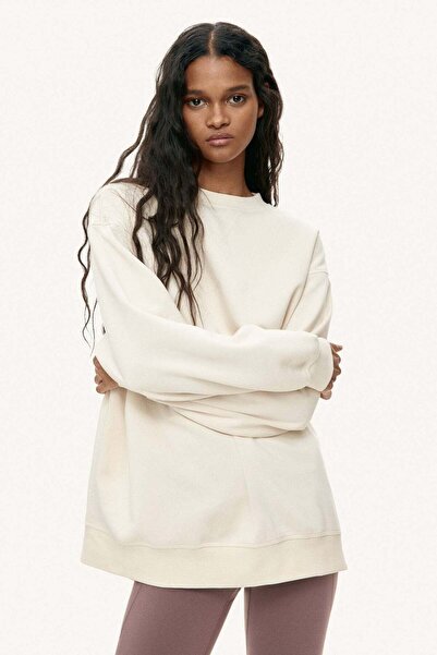 H&M Oversized sweatshirt
