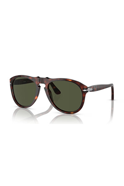 Persol 0649 24/31 54