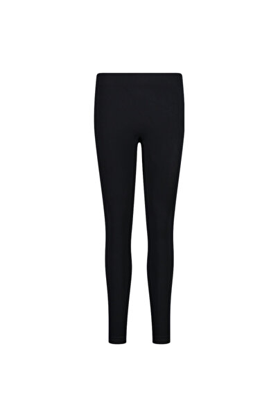 CMP Women's bodysuit pants 32Y4656-Black-38/40