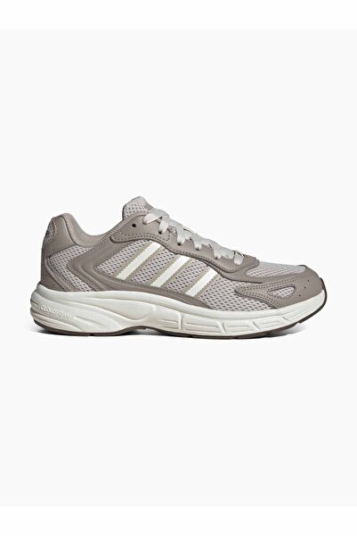 adidas Sneaker adidas Eclyptix 2000
