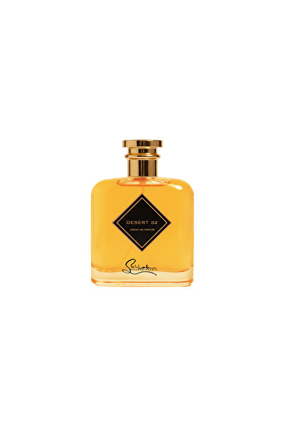 sillage arabia عطر الصحراء 32