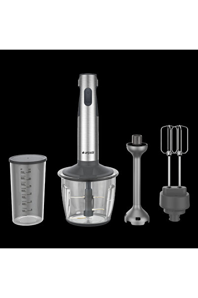 Arçelik Hbs 9285 El Blender