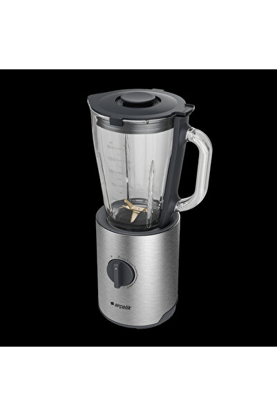 Arçelik Tb 9285 Cı Table Blender