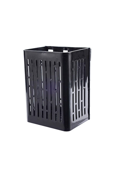 OEM Suport Pentru Agatat Plante In Acvarium