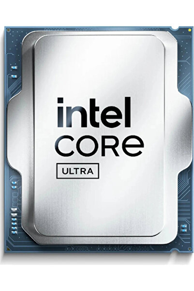 Intel Core Ultra 5 225F 3.3Ghz 10 Core 20Mb 1851P Tray