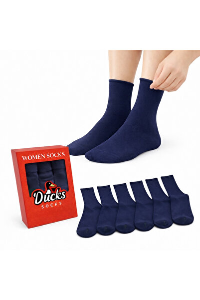 KaeLaurean Șosete pentru diabetici, din bumbac, fără cusături, fără cusături,...