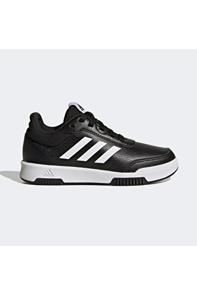 adidas Dětská sportovní obuv Tensaur Sport Training Lace Gw6425