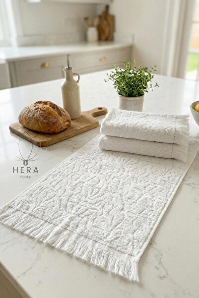 HERA منشفة المطبخ