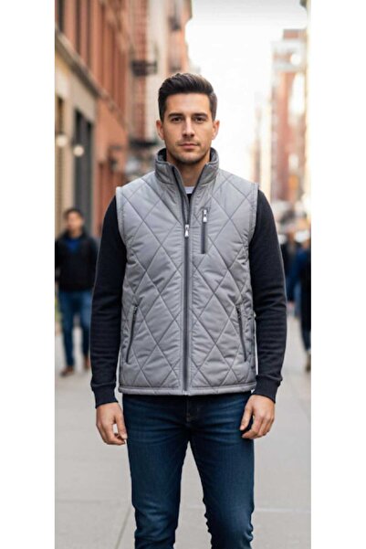 HAMİTOGULLARI Γιλέκα