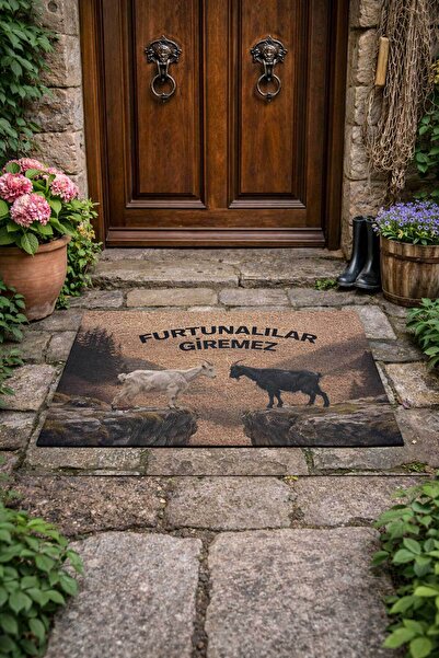 Monnhein This Sea Shepherd-Furtuna Village Sign Is Ready to Be Taken Away. Do...