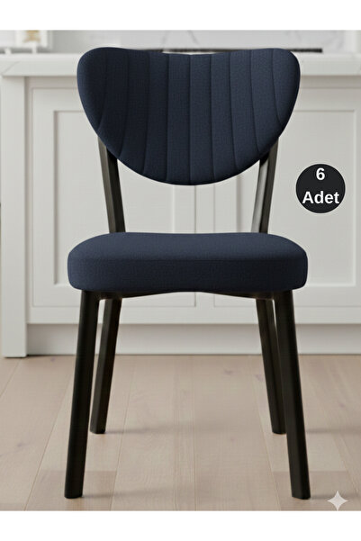 Ebyado Eda,Balkon Sandalyesi,Cafe Sandalyesi,Bahçe Sandalyesi,Mutfak Sandalye...
