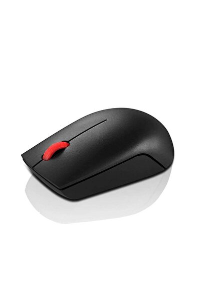 LENOVO ESSENTIAL KABLOSUZ MOUSE 4Y50R20864