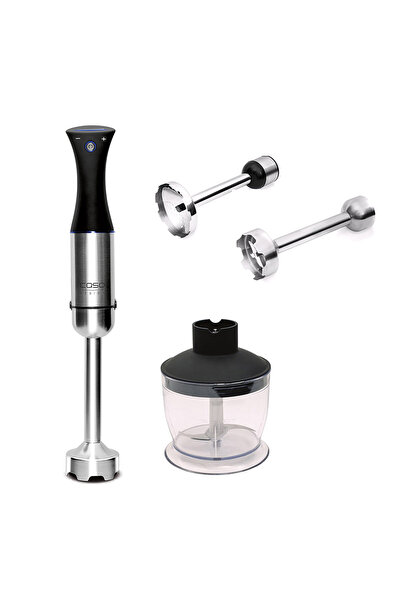 Genel Markalar HB 800 El Blenderı