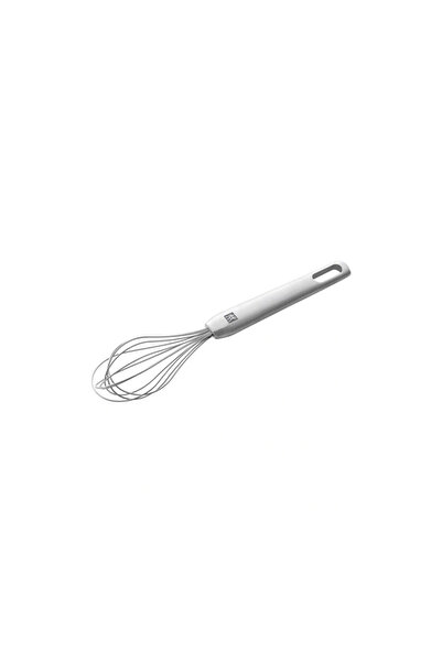 ZWILLING 378110000 Çırpıcı, Küçük Boy